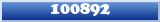 Topic : 100892