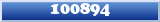 Topic : 100894