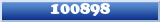 Topic : 100898