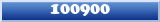 Topic : 100900