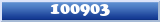 Topic : 100903