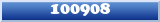 Topic : 100908