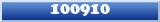 Topic : 100910