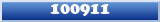 Topic : 100911
