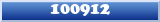 Topic : 100912