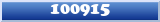 Topic : 100915