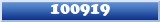 Topic : 100919