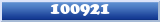 Topic : 100921
