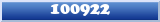 Topic : 100922