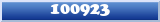 Topic : 100923