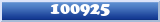 Topic : 100925