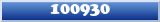 Topic : 100930