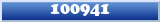 Topic : 100941