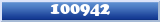 Topic : 100942