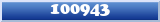 Topic : 100943