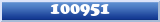 Topic : 100951