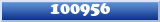 Topic : 100956