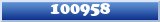 Topic : 100958