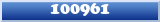 Topic : 100961
