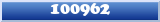Topic : 100962
