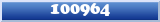 Topic : 100964