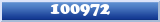 Topic : 100972