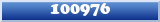 Topic : 100976