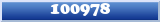 Topic : 100978