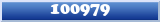 Topic : 100979