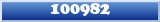 Topic : 100982