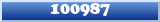 Topic : 100987