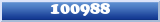Topic : 100988