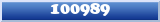 Topic : 100989