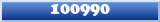 Topic : 100990