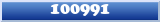Topic : 100991