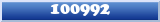 Topic : 100992