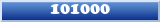 Topic : 101000