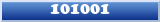 Topic : 101001