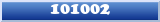 Topic : 101002