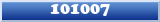 Topic : 101007