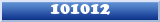 Topic : 101012