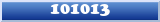 Topic : 101013
