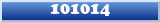 Topic : 101014