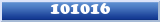Topic : 101016