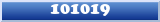 Topic : 101019