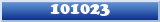 Topic : 101023