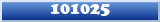 Topic : 101025
