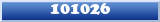 Topic : 101026