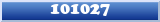 Topic : 101027