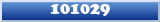 Topic : 101029